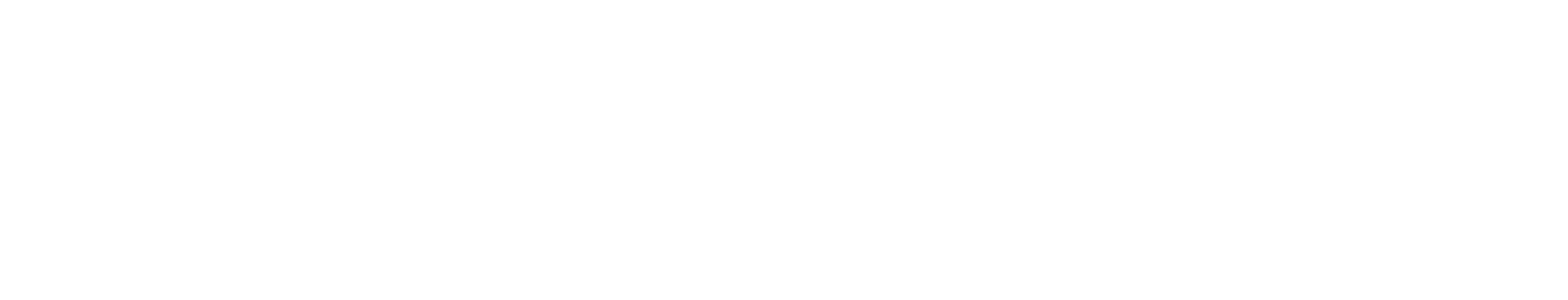 Cascade Logo